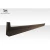 2005-2014 Ford Mustang Racer 3 Side Skirts - image 19