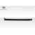 2005-2014 Ford Mustang Racer 3 Side Skirts - image 21