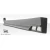 2005-2014 Ford Mustang Racer 3 Side Skirts - image 15
