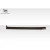 2005-2014 Ford Mustang Racer 3 Side Skirts - image 20