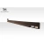 2005-2014 Ford Mustang Racer 3 Side Skirts - image 22