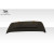 2007-2018 Jeep Wrangler Rage Hood - 1 Piece - image 7
