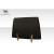 2007-2018 Jeep Wrangler Rage Hood - 1 Piece - image 4