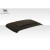 2007-2018 Jeep Wrangler Rage Hood - 1 Piece - image 13