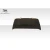 2007-2018 Jeep Wrangler Rage Hood - 1 Piece - image 15