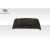 2007-2018 Jeep Wrangler Rage Hood - 1 Piece - image 15