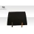 2007-2018 Jeep Wrangler Rage Hood - image 4