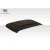2007-2018 Jeep Wrangler Rage Hood - image 10