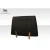 2007-2018 Jeep Wrangler Rage Hood - 1 Piece - image 11