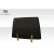 2007-2018 Jeep Wrangler Rage Hood - image 6