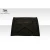 2007-2018 Jeep Wrangler Rage Hood - 1 Piece - image 11
