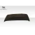 2007-2018 Jeep Wrangler Rage Hood - image 13