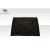 2007-2018 Jeep Wrangler Rage Hood - image 18