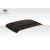 2007-2018 Jeep Wrangler Rage Hood - image 19