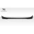 2004-2007 Mitsubishi Lancer Rally Front Lip - image 14
