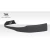 2004-2007 Mitsubishi Lancer Rally Front Lip - image 19