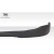 2004-2007 Mitsubishi Lancer Rally Front Lip - image 22