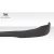 2004-2007 Mitsubishi Lancer Rally Front Lip - image 23