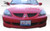 2004-2007 Mitsubishi Lancer Duraflex Rally Front Lip Under Spoiler Air Dam 1 Piece