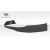 2004-2007 Mitsubishi Lancer Rally Front Lip - image 18