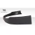 2004-2007 Mitsubishi Lancer Rally Front Lip - image 20