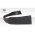 2004-2007 Mitsubishi Lancer Rally Front Lip - image 21