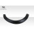 2004-2005 Subaru Impreza WRX STI Rally Front Fender Flares - 4 Piece - image 4