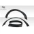 2004-2005 Subaru Impreza Rally Fender Flare - image 4