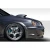2004-2005 Subaru Impreza Rally Fender Flare - image 1