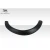 2004-2005 Subaru Impreza Rally Fender Flare - image 6