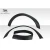 2004-2005 Subaru Impreza Rally Fender Flare - image 5