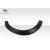 2004-2005 Subaru Impreza Rally Fender Flare - image 7