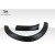 2004-2005 Subaru Impreza Rally Fender Flare - image 9