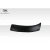 2004-2005 Subaru Impreza Rally Fender Flare - image 11