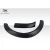 2004-2005 Subaru Impreza Rally Fender Flare - image 15