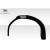 2004-2007 Subaru Impreza Rally Fender Flare - image 12