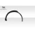 2004-2007 Subaru Impreza Rally Fender Flare - image 5