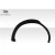 2004-2007 Subaru Impreza Rally Fender Flare - image 7