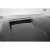 2009-2014 Ford F150 Ram Air Carbon Fiber Hood - image 10