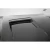 2009-2014 Ford F150 Ram Air Carbon Fiber Hood - image 13