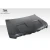 2009-2014 Ford F150 Ram Air Hood - image 14