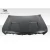 2009-2014 Ford F150 Ram Air Hood - image 5