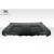 2009-2014 Ford F150 Ram Air Hood - image 7