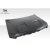 2009-2014 Ford F150 Ram Air Hood - image 9