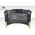 2009-2014 Ford F150 Ram Air Hood - image 7