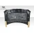 2009-2014 Ford F150 Ram Air Hood - image 15