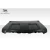 2009-2014 Ford F150 Ram Air Hood - image 6