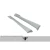 2003-2010 Bentley Continental AF-1 Kit - image 26