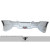2003-2010 Bentley Continental GT GTC AF-1 Body Kit ( GFK ) - 4 Piece - image 20