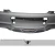 2003-2010 Bentley Continental AF-1 Kit - image 42